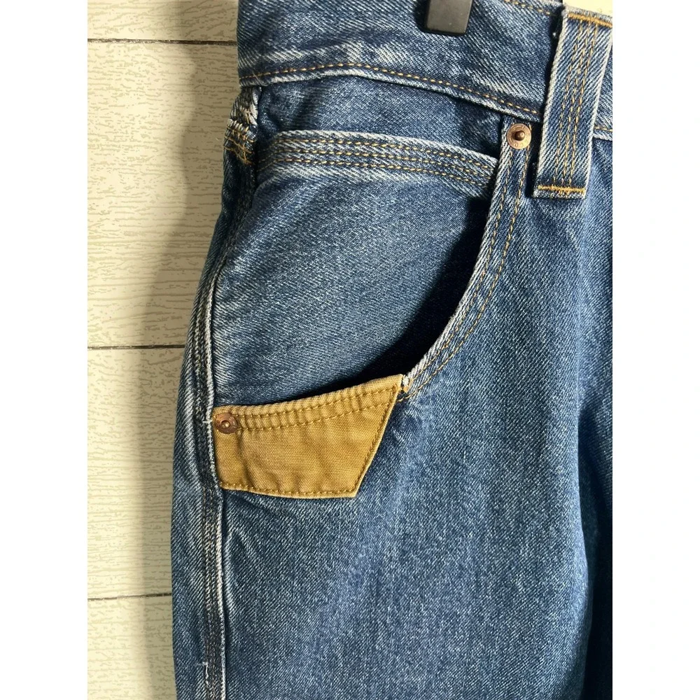 Levis product levi